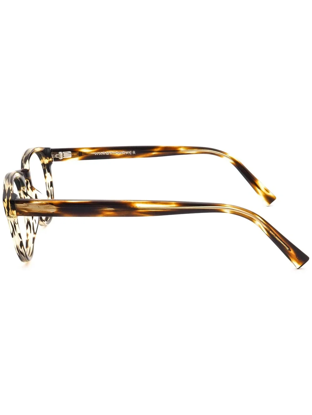 Warby Parker Percey M 256 Eyewear